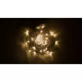 Гирлянда 32297 Feron