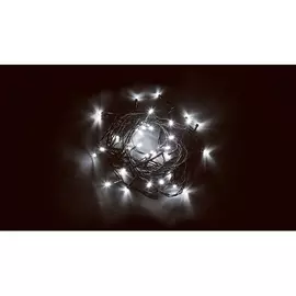 Гирлянда 32298 Feron