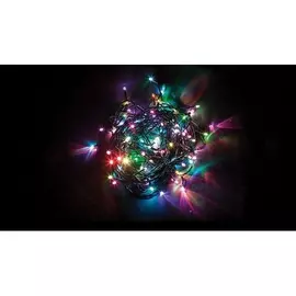 Гирлянда 32303 Feron