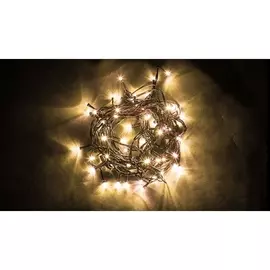 Гирлянда 32304 Feron