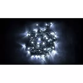 Гирлянда 32305 Feron