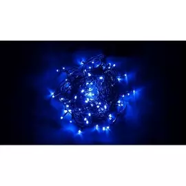 Гирлянда 32312 Feron