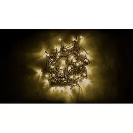 Гирлянда 32316 Feron