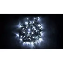 Гирлянда 32317 Feron