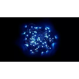 Гирлянда 32319 Feron