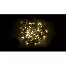 Гирлянда 32320 Feron