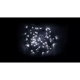 Гирлянда 32321 Feron