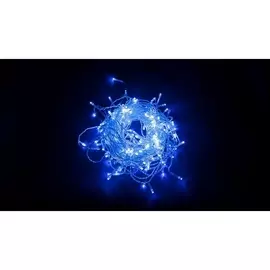 Гирлянда 32330 Feron