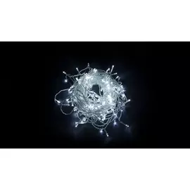 Гирлянда 32334 Feron