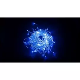 Гирлянда 32335 Feron