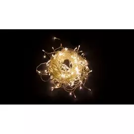 Гирлянда 32341 Feron