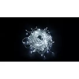 Гирлянда 32342 Feron