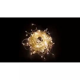 Гирлянда 32343 Feron