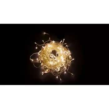 Гирлянда 32346 Feron