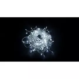 Гирлянда 32347 Feron