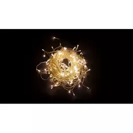 Гирлянда 32348 Feron