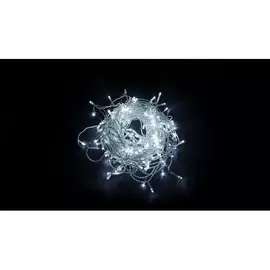 Гирлянда 32349 Feron