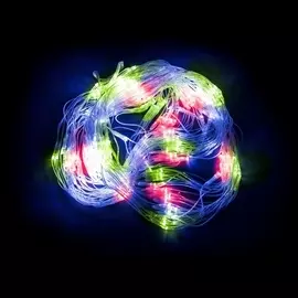 Гирлянда 32354 Feron