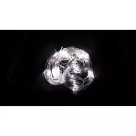 Гирлянда 32356 Feron