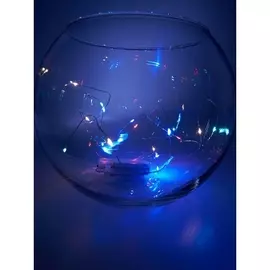 Гирлянда 32363 Feron