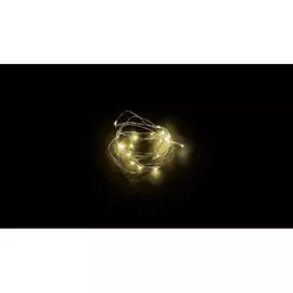 Гирлянда 32364 Feron