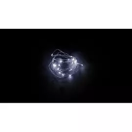 Гирлянда 32365 Feron