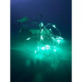 Гирлянда 32366 Feron