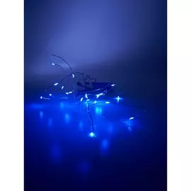 Гирлянда 32367 Feron