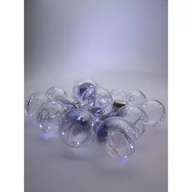 Гирлянда 32369 Feron