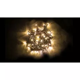 Гирлянда 32371 Feron