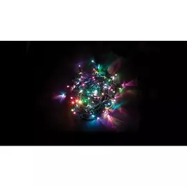 Гирлянда 32373 Feron