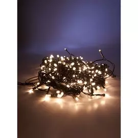 Гирлянда 32374 Feron