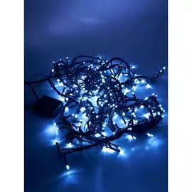 Гирлянда 32375 Feron