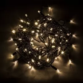 Гирлянда 32426 Feron