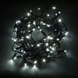 Гирлянда 32427 Feron