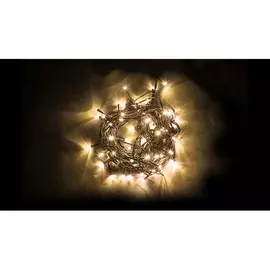 Гирлянда 32954 Feron