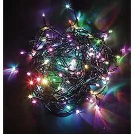 Гирлянда 32964 Feron