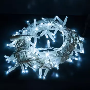 Гирлянда 400-101 400-101 Elektrostandard a044070