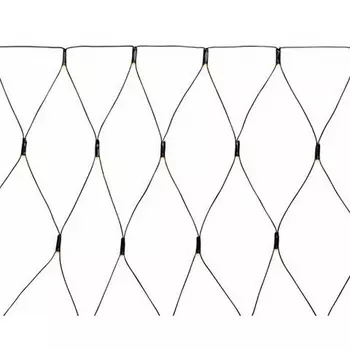 Гирлянда Albus 702961 MarkSlojd