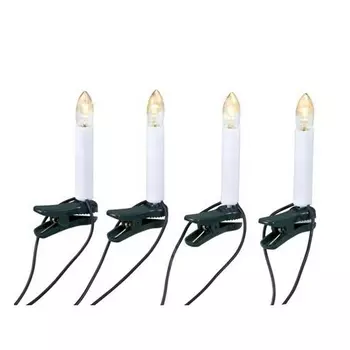 Гирлянда Albus 702964 MarkSlojd