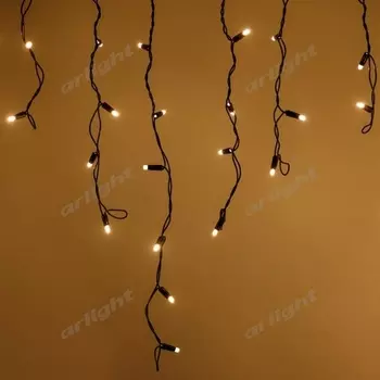 Гирлянда ARD-EDGE-CLASSIC 026013 Arlight