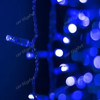 Гирлянда Arlight ARD-CURTAIN-CLASSIC 024861