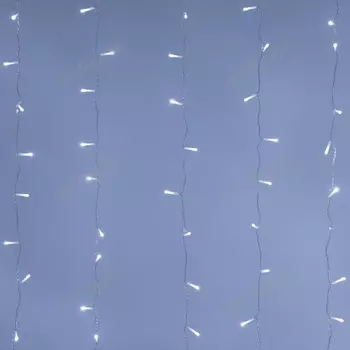 Гирлянда Arlight ARD-CURTAIN-HOME 024825