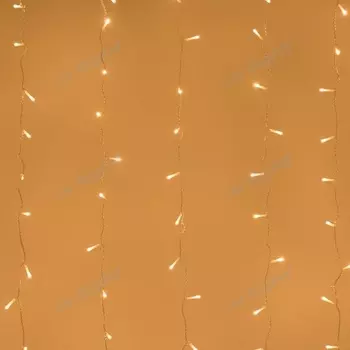 Гирлянда Arlight ARD-CURTAIN-HOME 024830