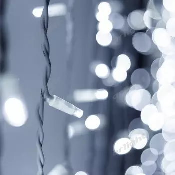 Гирлянда Arlight ARD-CURTAIN-PRO 026061