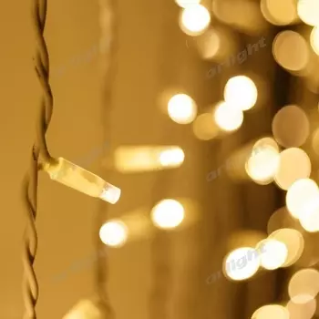 Гирлянда Arlight ARD-CURTAIN-PRO 026067