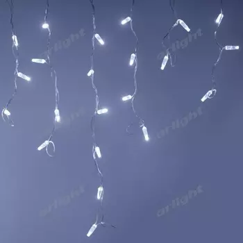 Гирлянда Arlight ARD-EDGE-CLASSIC 026003