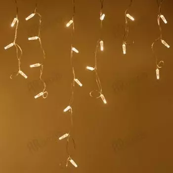 Гирлянда Arlight ARD-EDGE-CLASSIC 026005