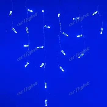Гирлянда Arlight ARD-EDGE-CLASSIC 026006