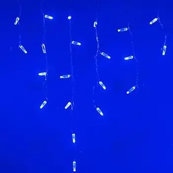 Гирлянда Arlight ARD-EDGE-CLASSIC 026007